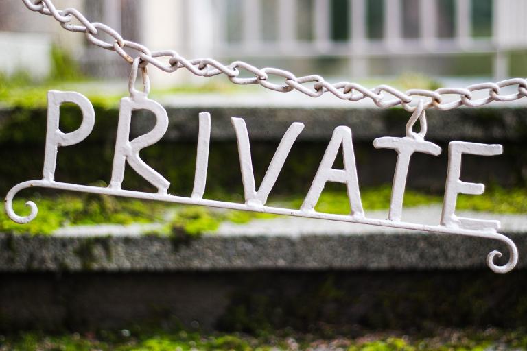 Privacy en de AVG: mag je (ongevraagd) nieuwsbrieven versturen?